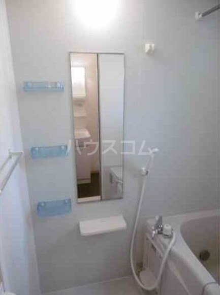 16/19 その他画像