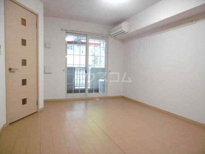 3/19 リビング/ダイニング