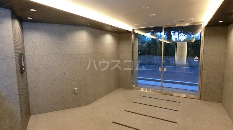 14/26 その他画像