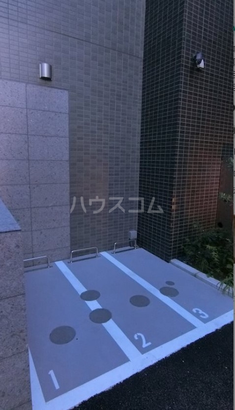 15/26 その他画像