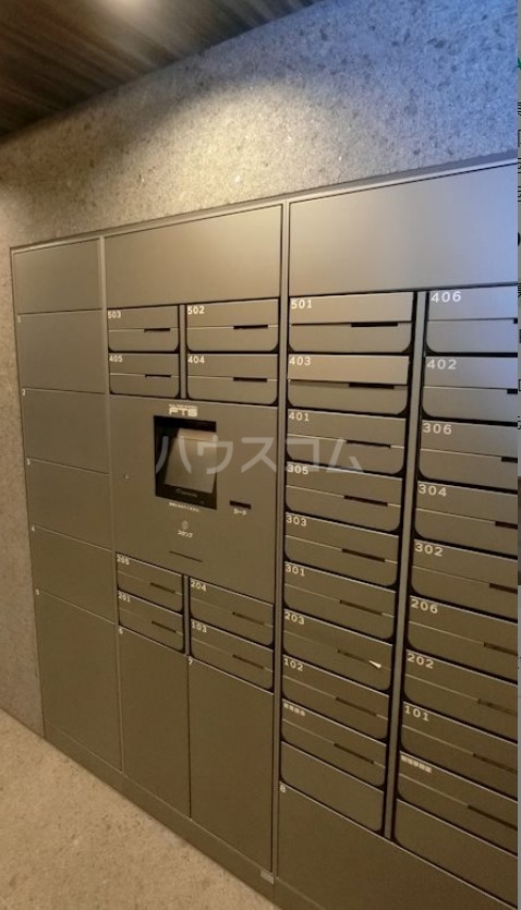 16/26 その他画像