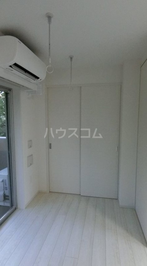 4/26 リビング/ダイニング