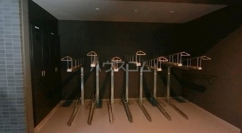 17/26 その他画像