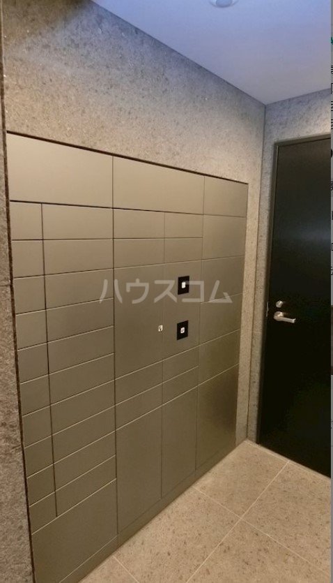 18/26 その他画像