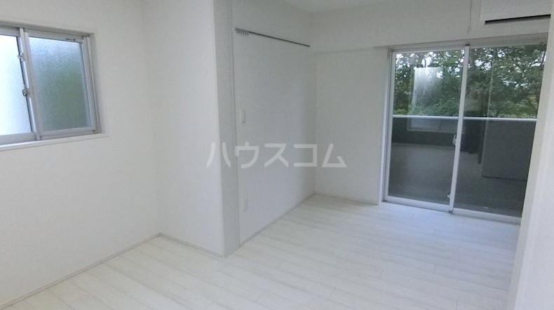 3/26 リビング/ダイニング