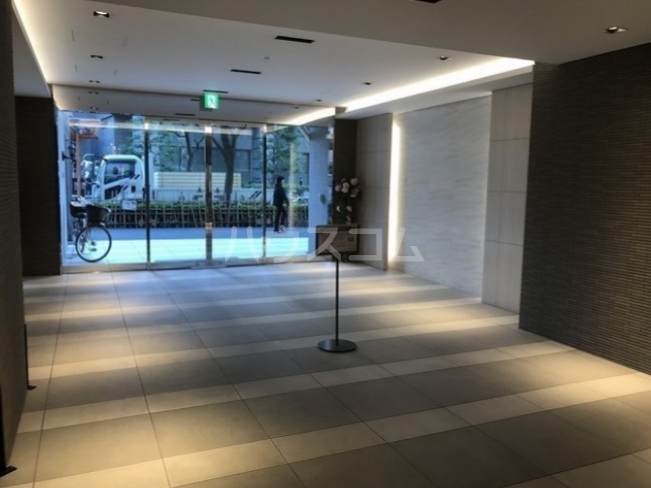 4/13 その他画像