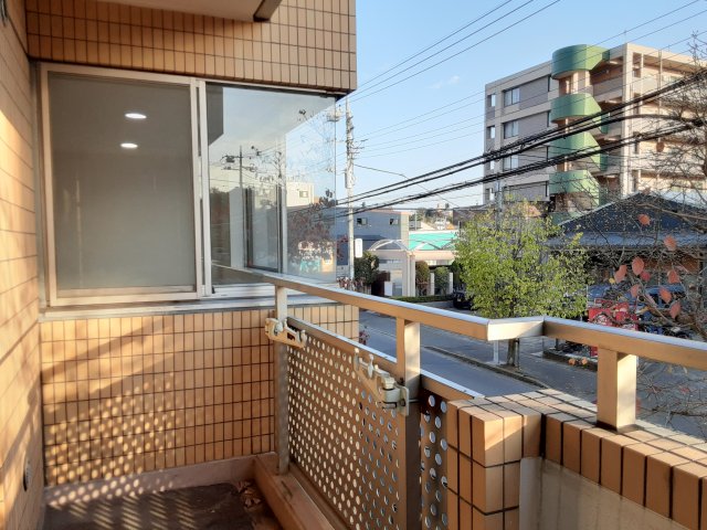 21/30 その他画像