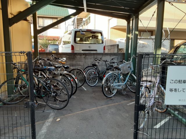 23/30 その他画像