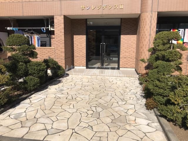 19/28 その他画像