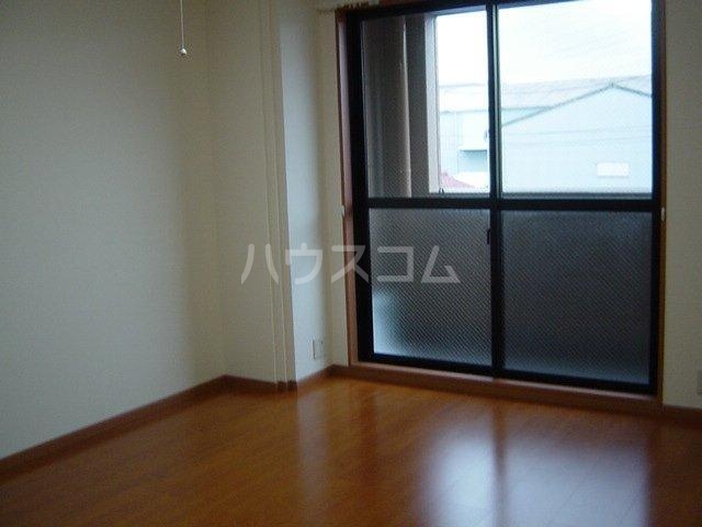 3/28 リビング/ダイニング