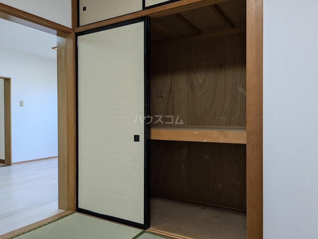 5/17 収納