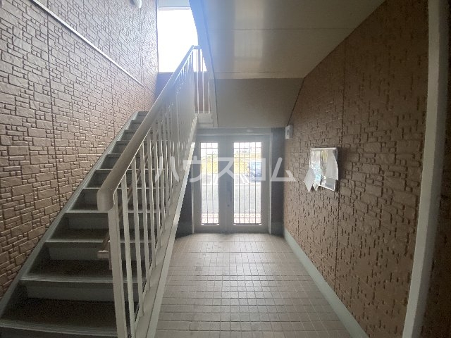 19/25 その他画像