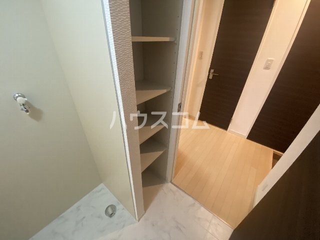 20/25 その他画像