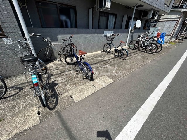 20/30 その他画像