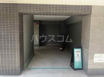 10/14 その他画像