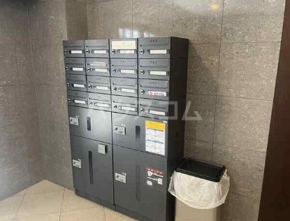 11/14 その他画像