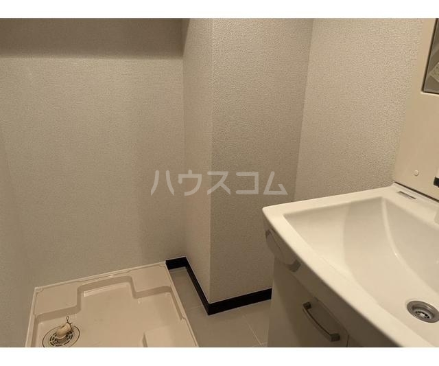 12/14 その他画像