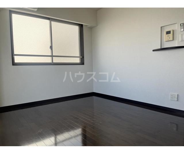 3/14 リビング/ダイニング