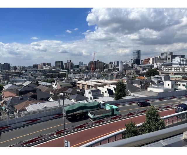 9/14 その他画像