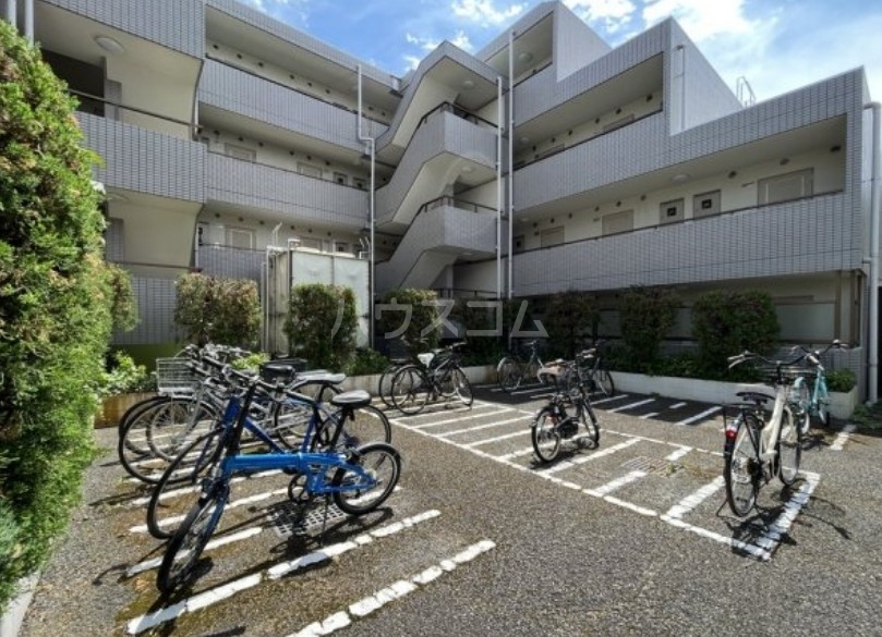 19/28 その他画像