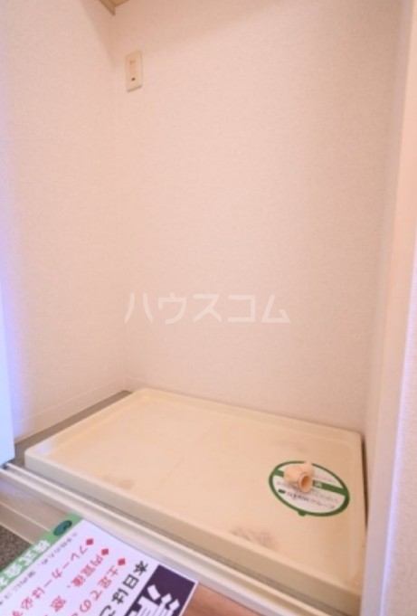 20/28 その他画像