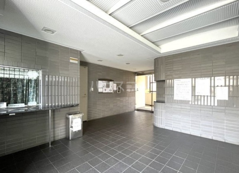 21/28 その他画像