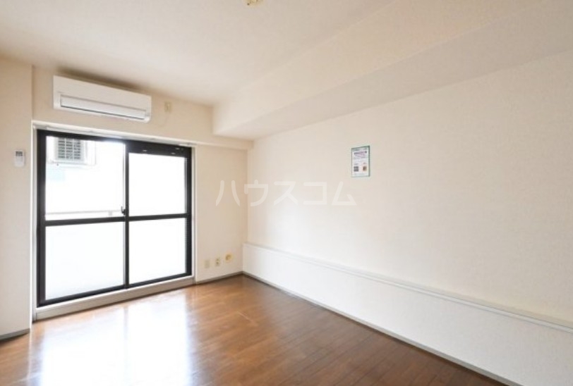 4/28 リビング/ダイニング