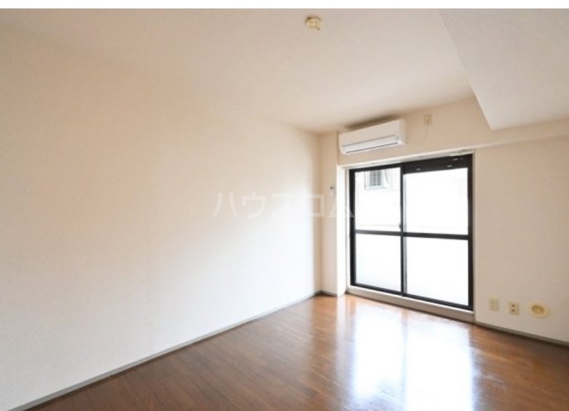 5/28 リビング/ダイニング