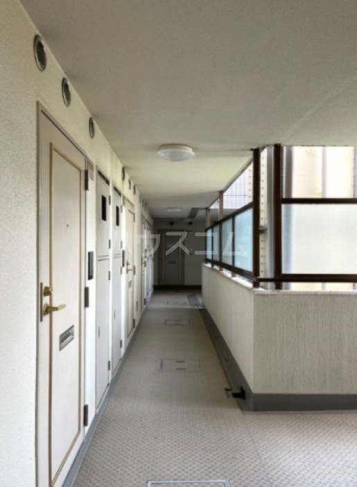 22/28 その他画像