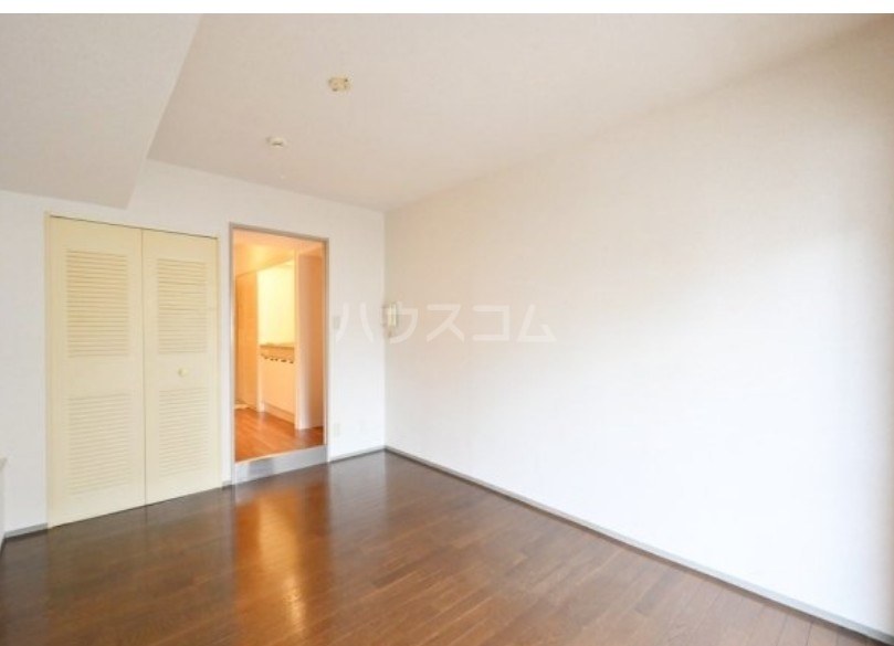 3/28 リビング/ダイニング