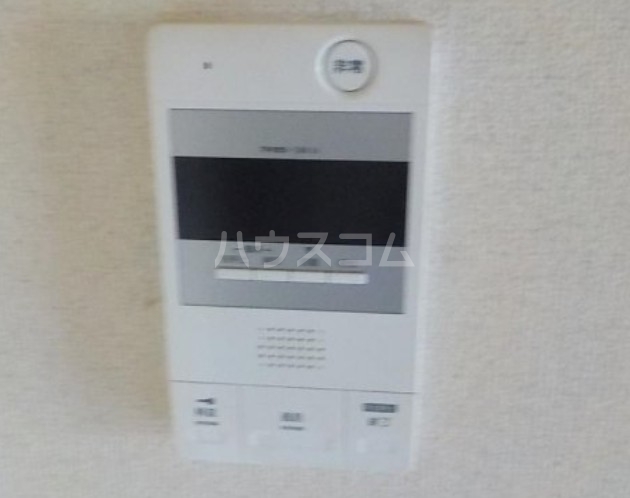 18/28 その他画像