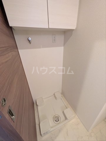 11/25 設備