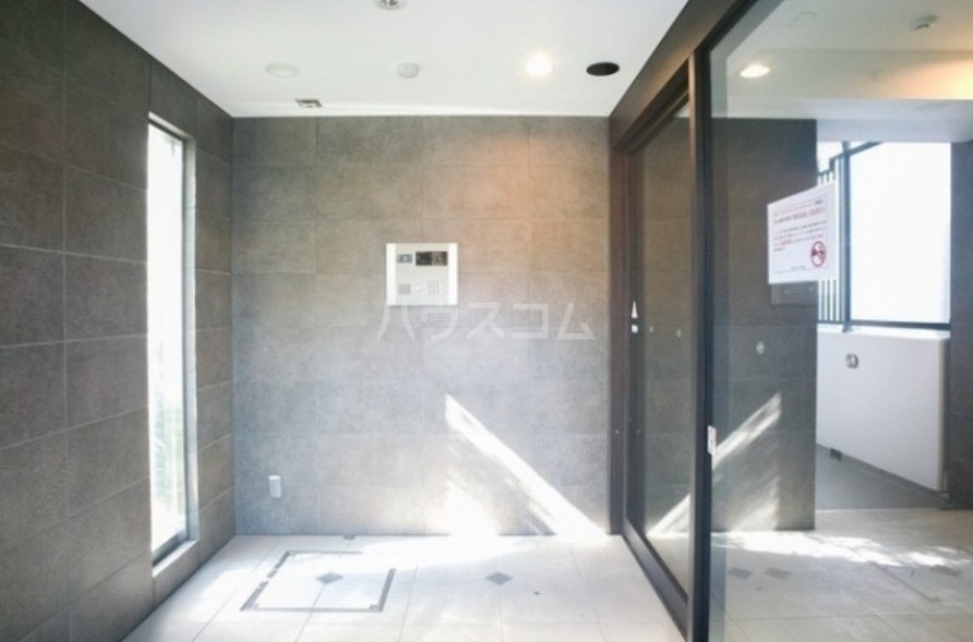 3/11 その他画像