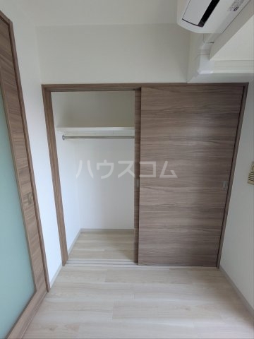 5/25 収納