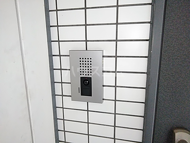 24/30 その他画像