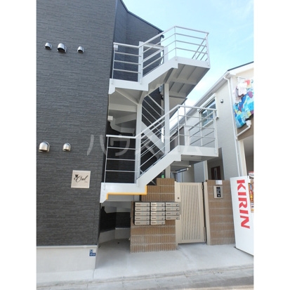 25/30 その他画像