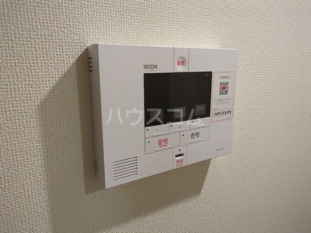 22/30 その他画像