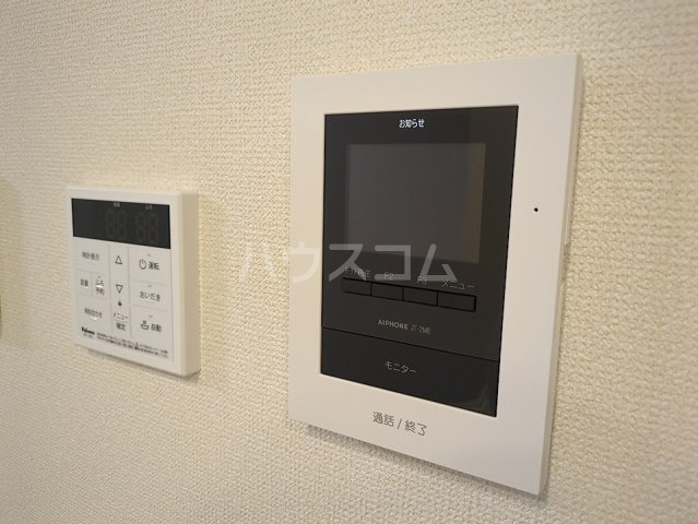 23/30 その他画像