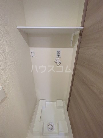 13/30 設備