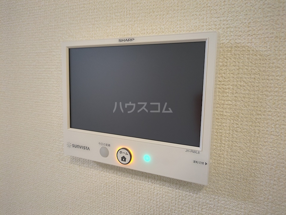 16/30 設備