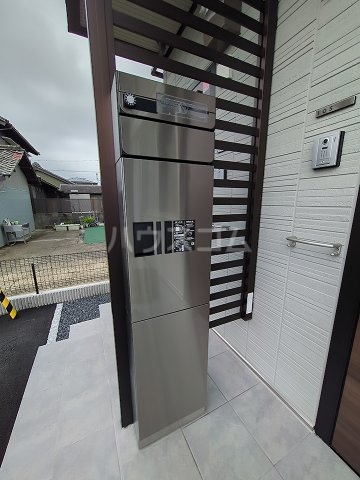 19/30 設備