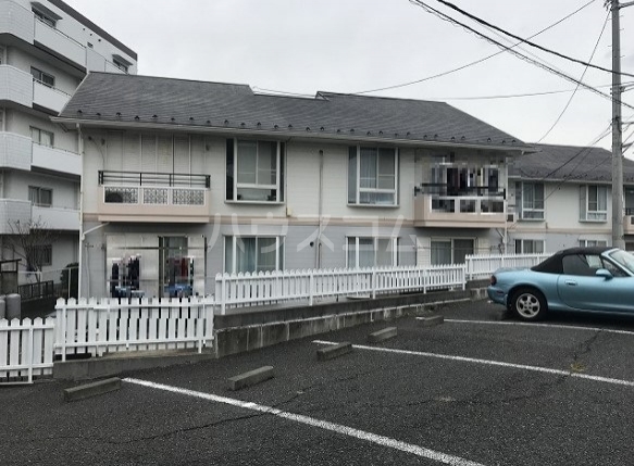 14/19 その他画像