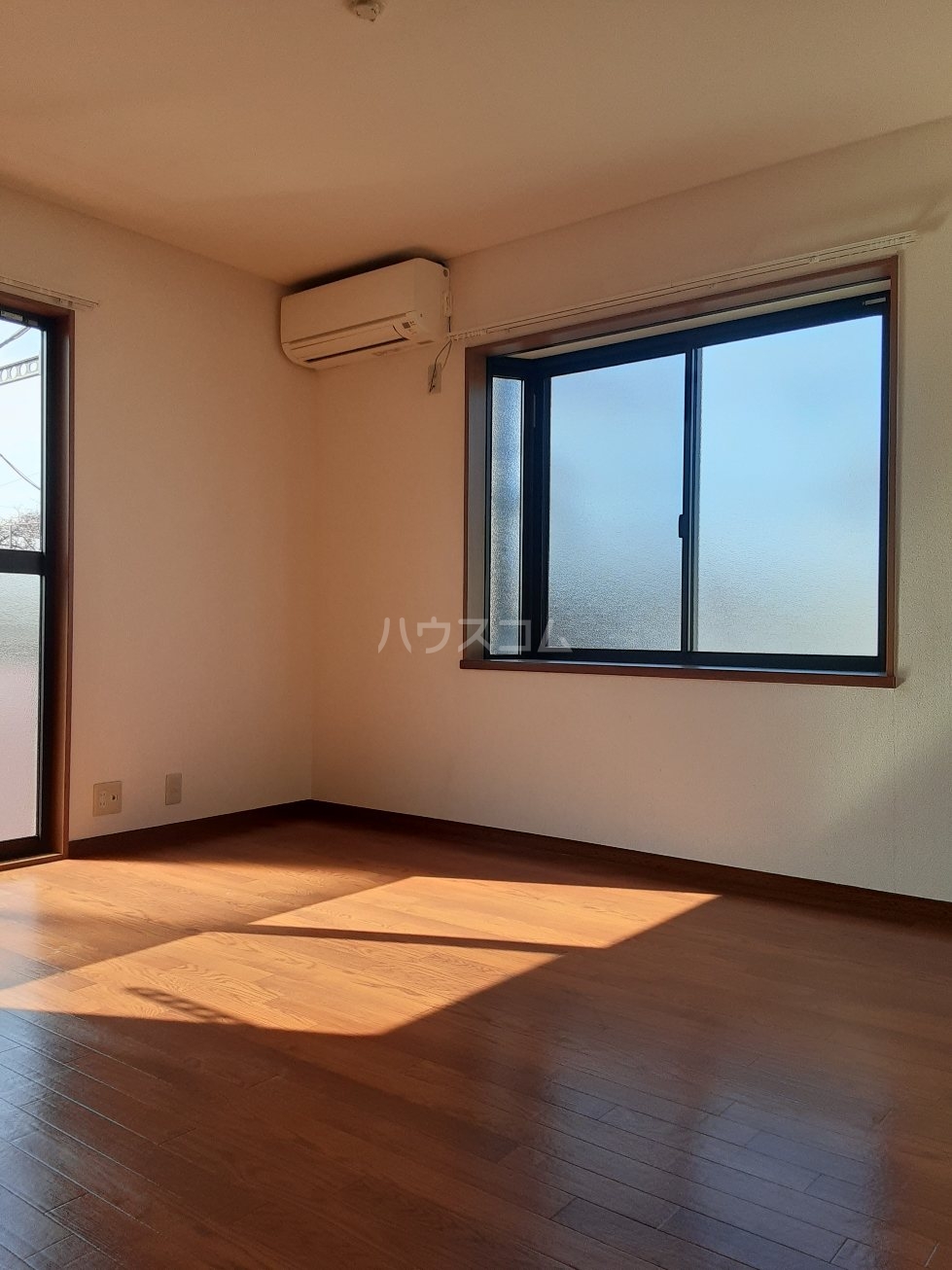 5/28 リビング/ダイニング