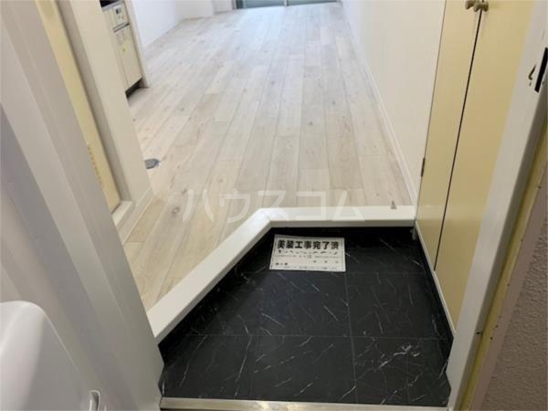 14/23 その他画像