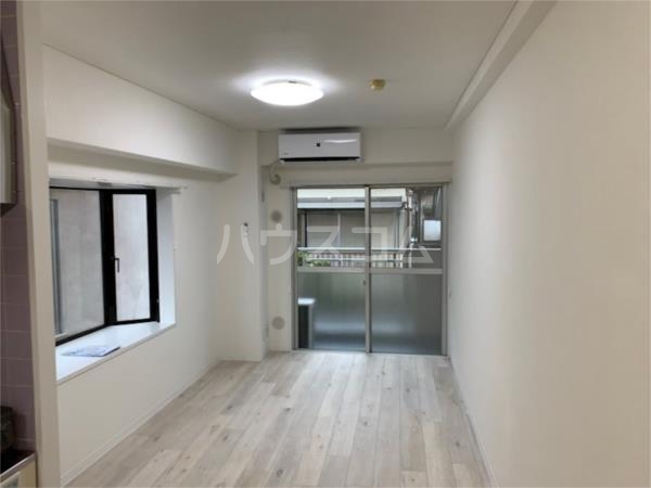 3/23 リビング/ダイニング