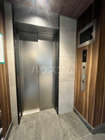 23/30 その他画像