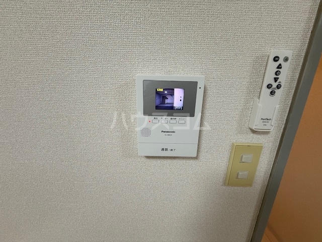 7/12 その他画像