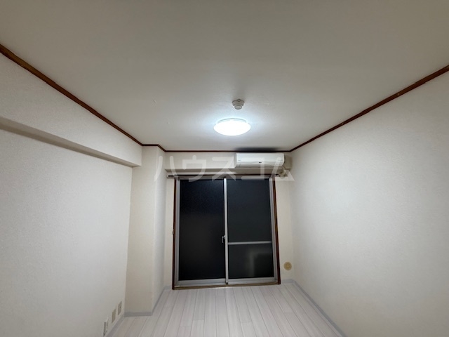 3/12 リビング/ダイニング