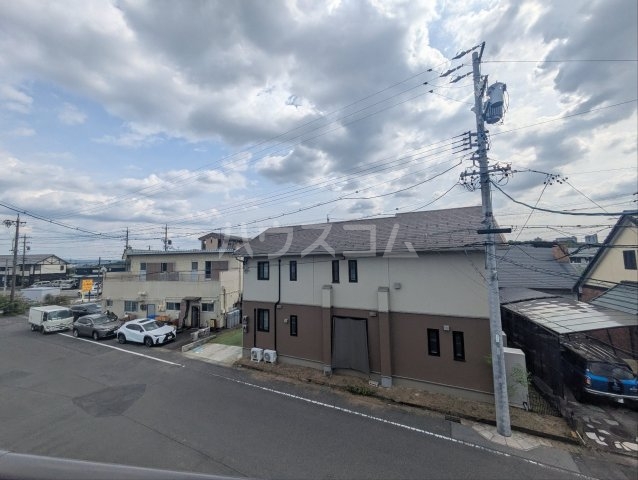 20/30 その他画像