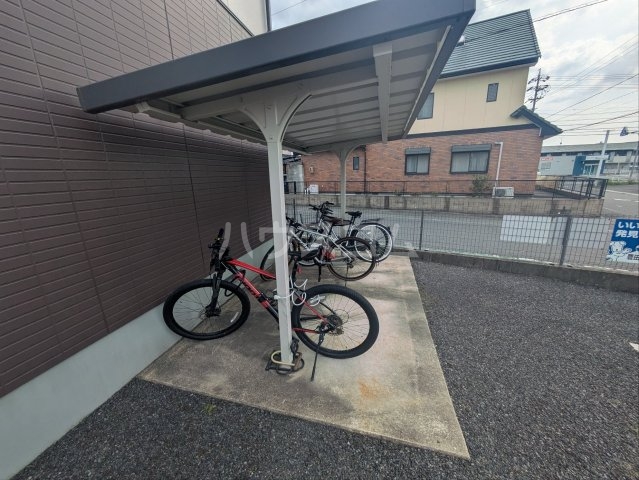 22/30 その他画像